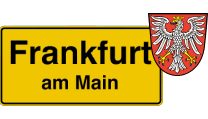Frankfurt Iskanje • frankfurt-3.de